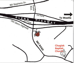 final map to church resized.jpg